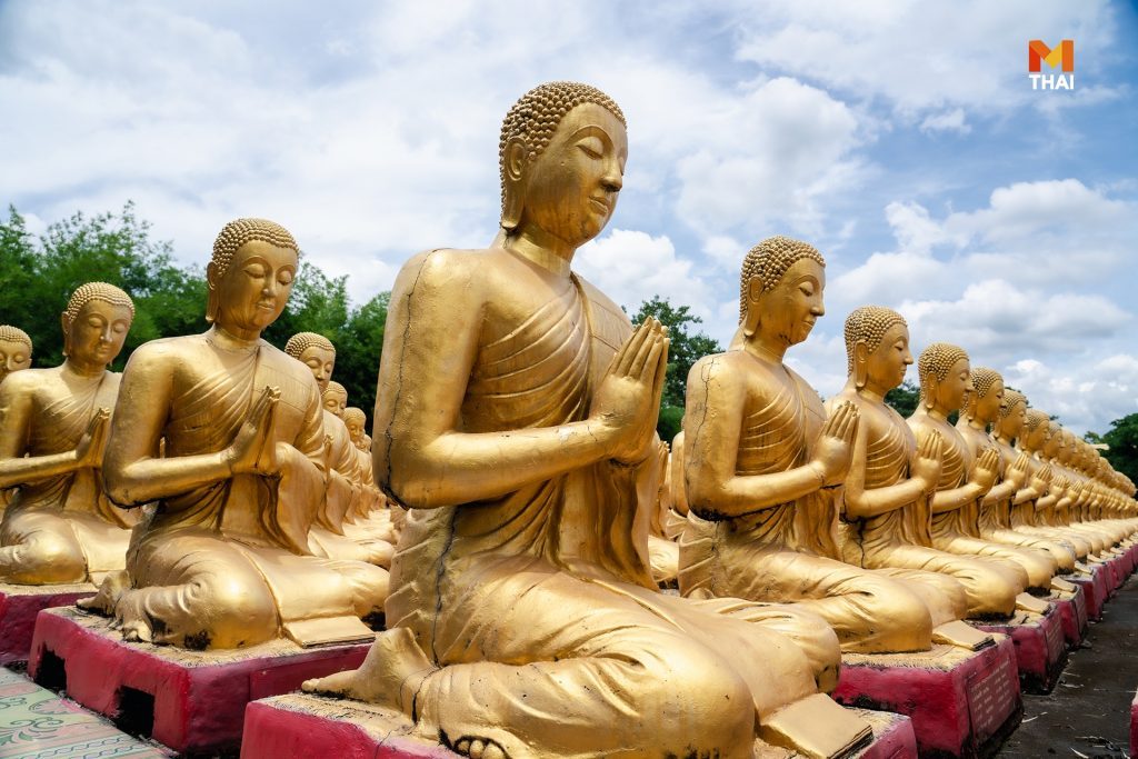พระพุทธรูป