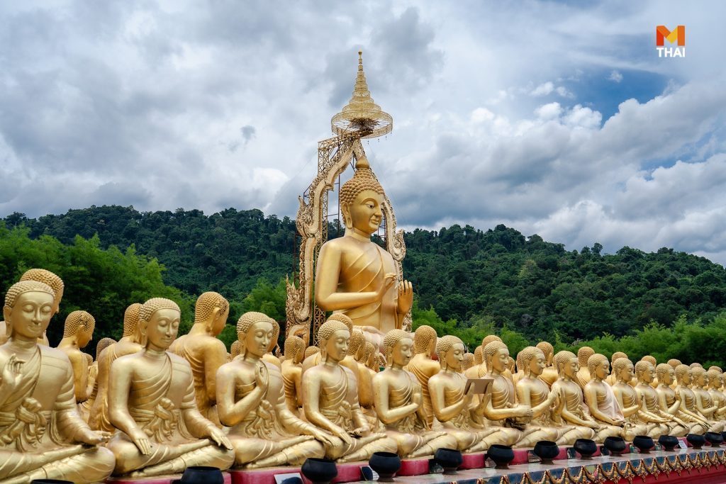 พระพุทธรูป