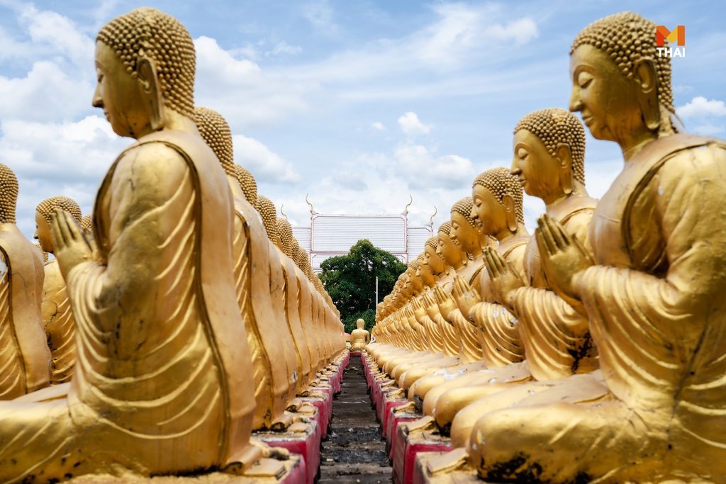 พระพุทธรูป