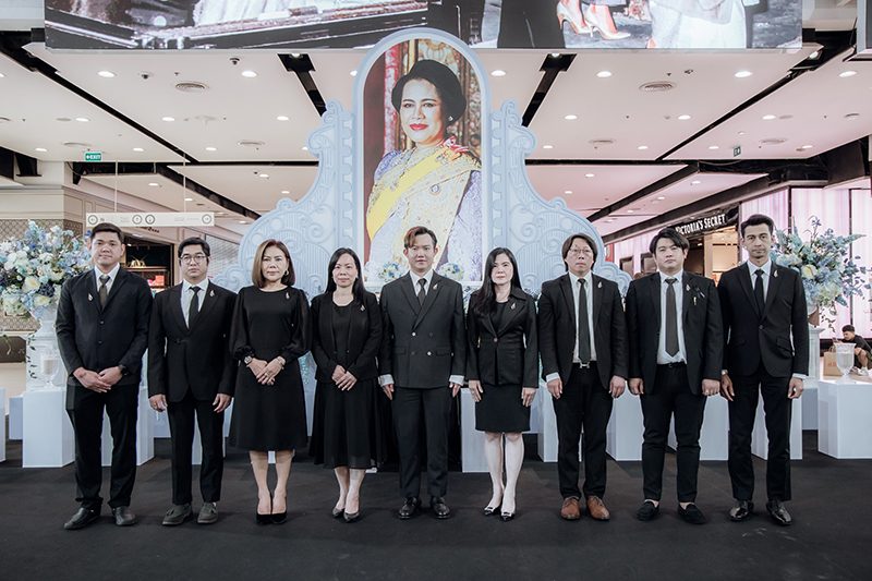 ดร.วรเดช รุกขพันธุ์