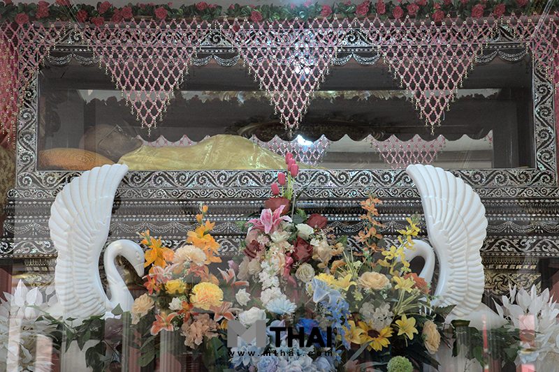 หลวงปู่ฟ้อน