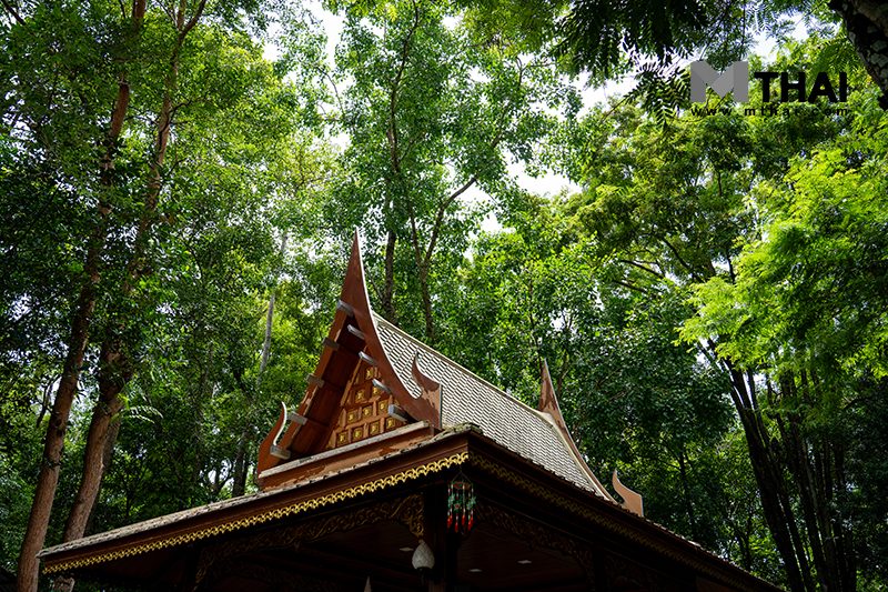 กุฏิ