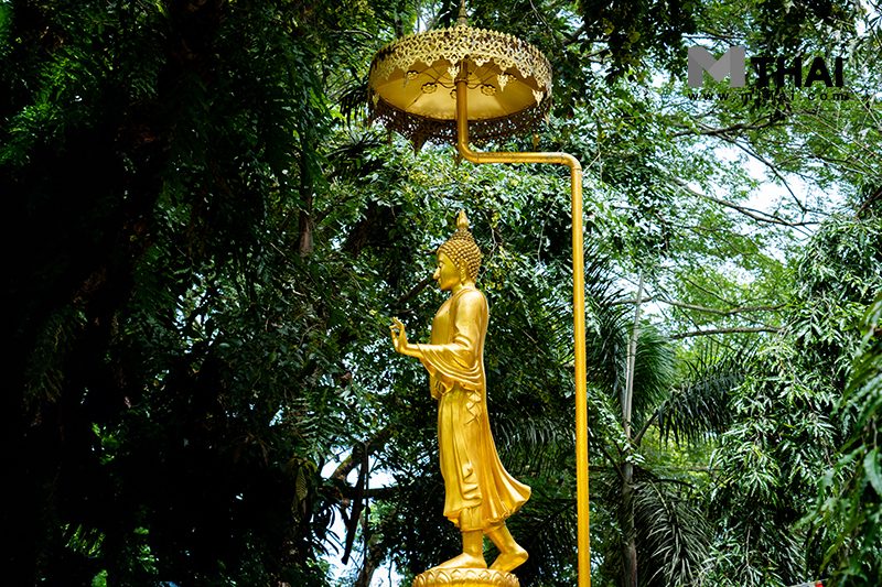 พระ