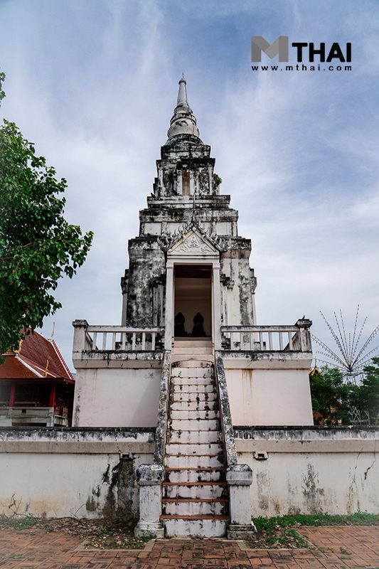 เจดีย์