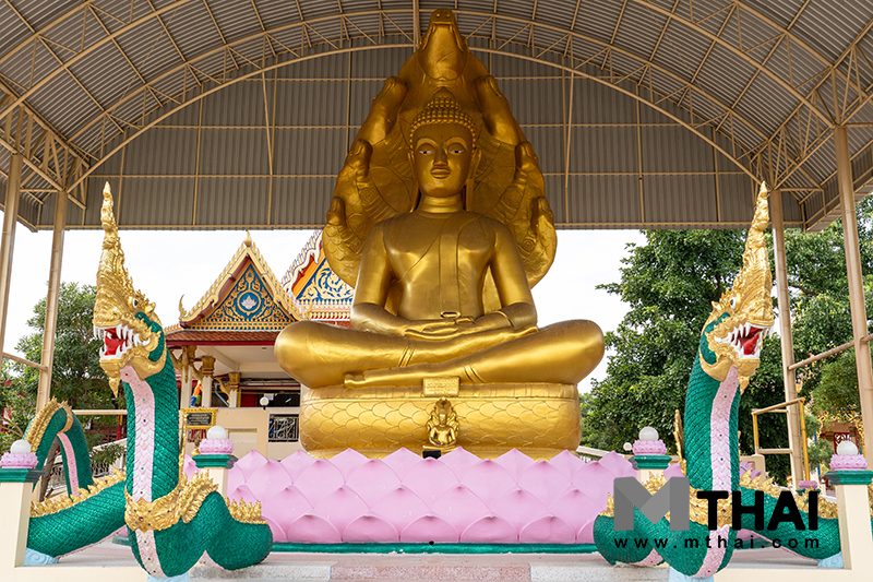 วัดปู่บัว