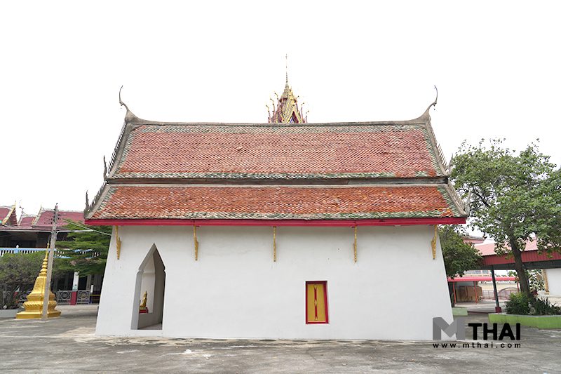 โบสถ์