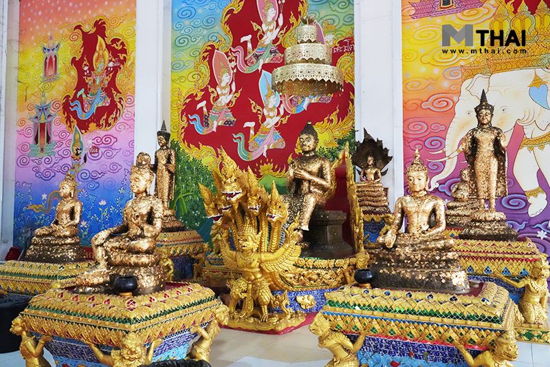 พระพุทธรูป