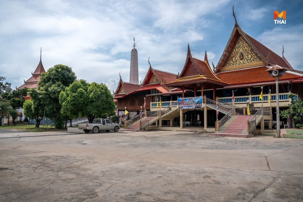 ศาลาบูรพาจารย์