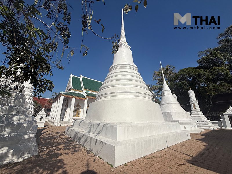 เจดีย์