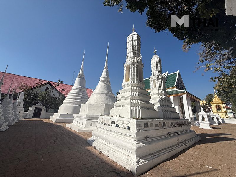 เจดีย์