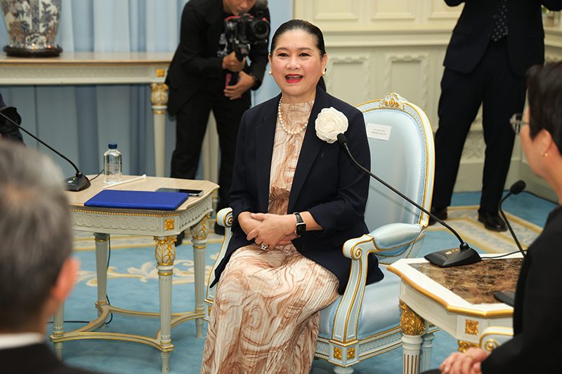 บริษัท   ทีพีเอ็น โกลบอล จำกัด