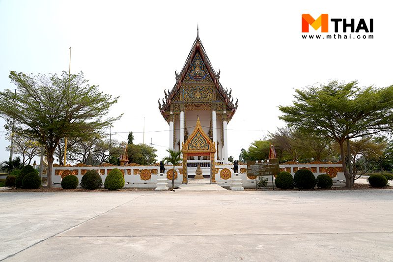 โบสถ์