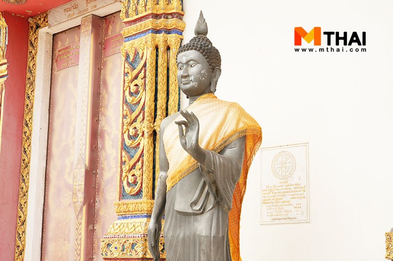 พระ