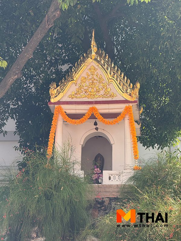 เจว็ด