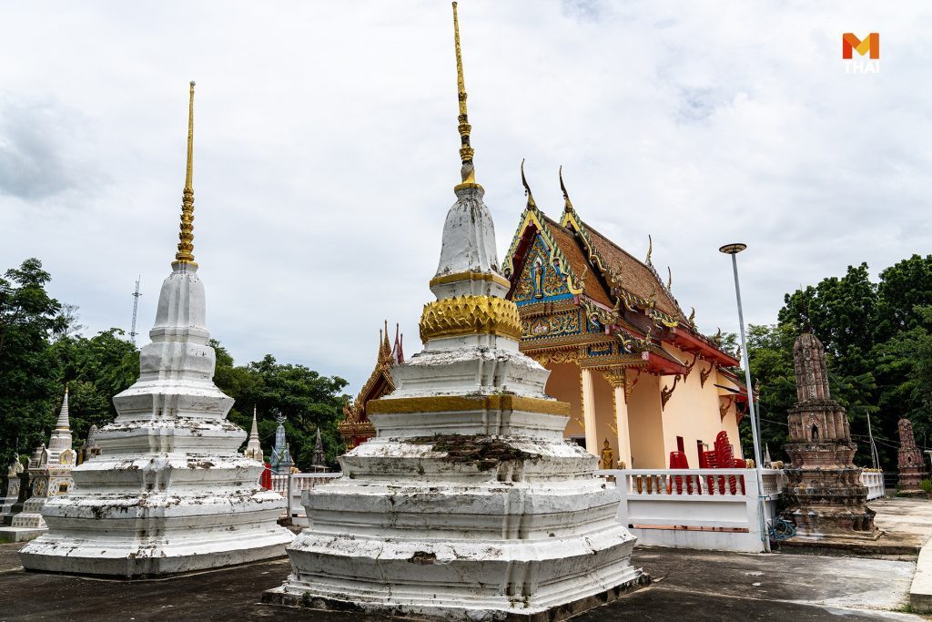 เจดีย์