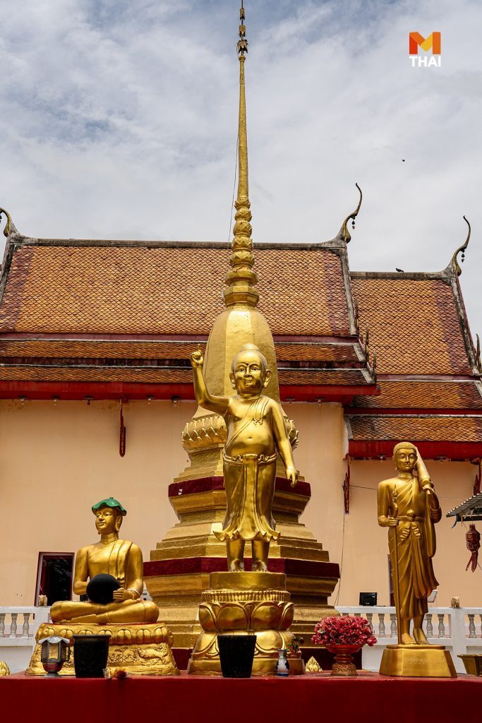 เจดีย์