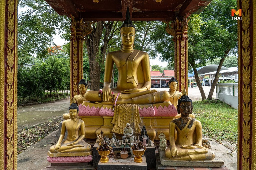 พระพุทธรูป