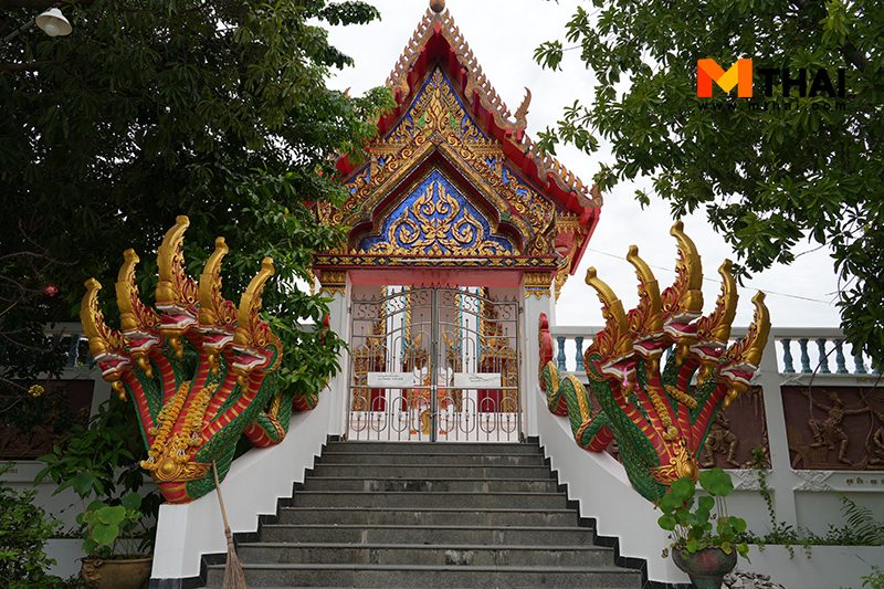 โบสถ์