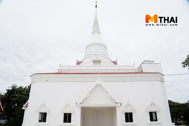 เจดีย์
