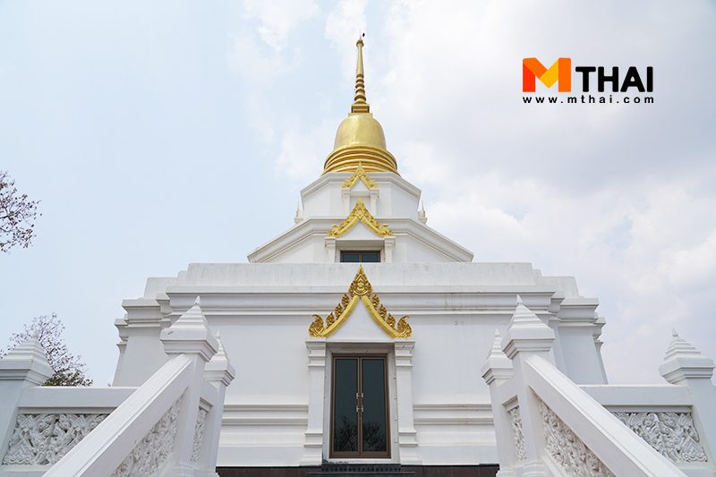 เจดีย์