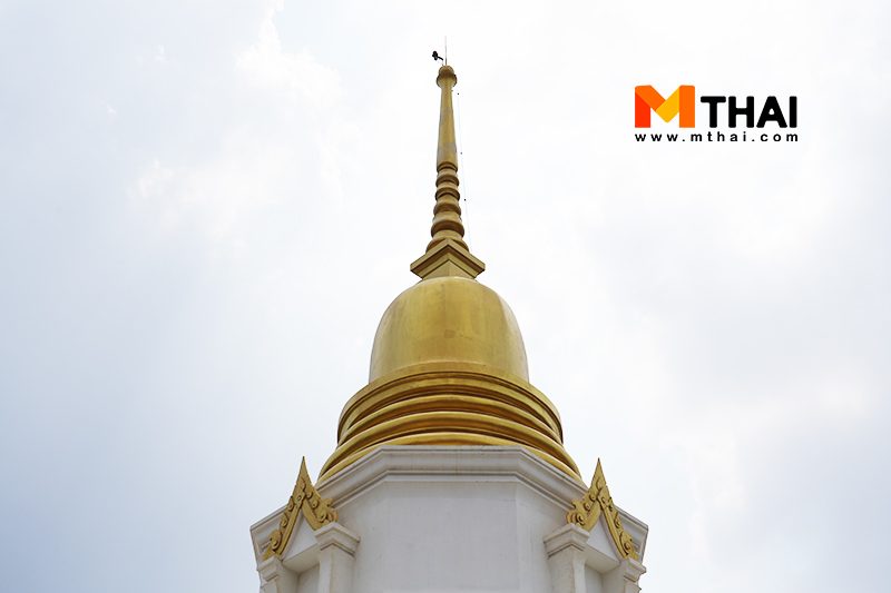 เจดีย์