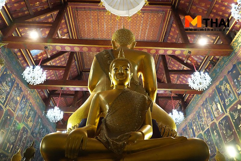 ซำปอกง