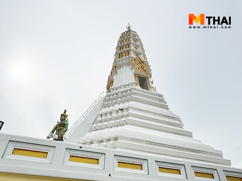 เจดีย์