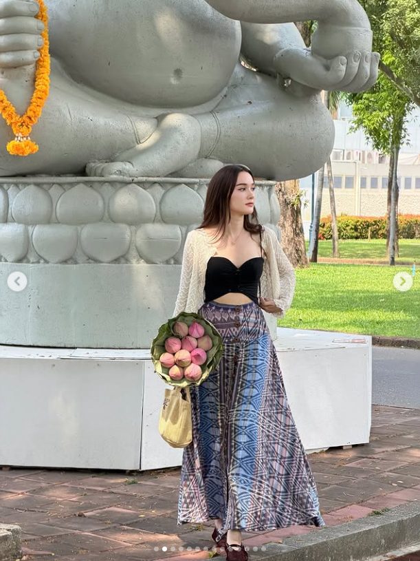 พระพิฆเนศ