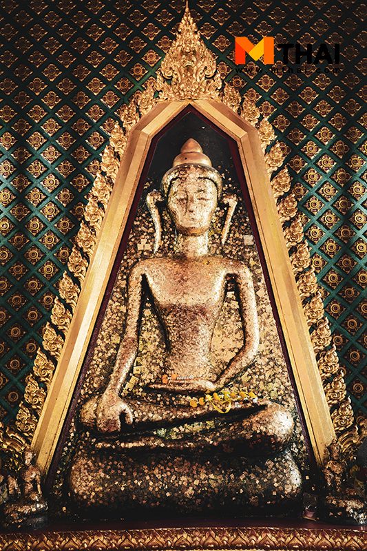 พระ