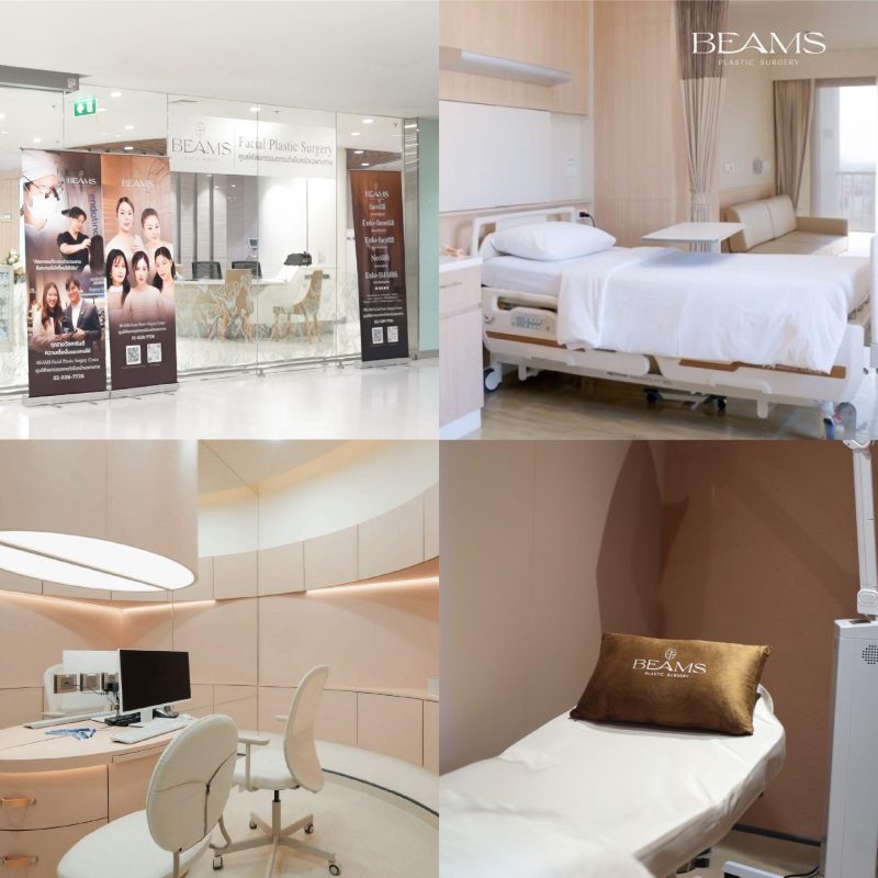 BEAMS-Plastic-Surgery-Facelift-2026