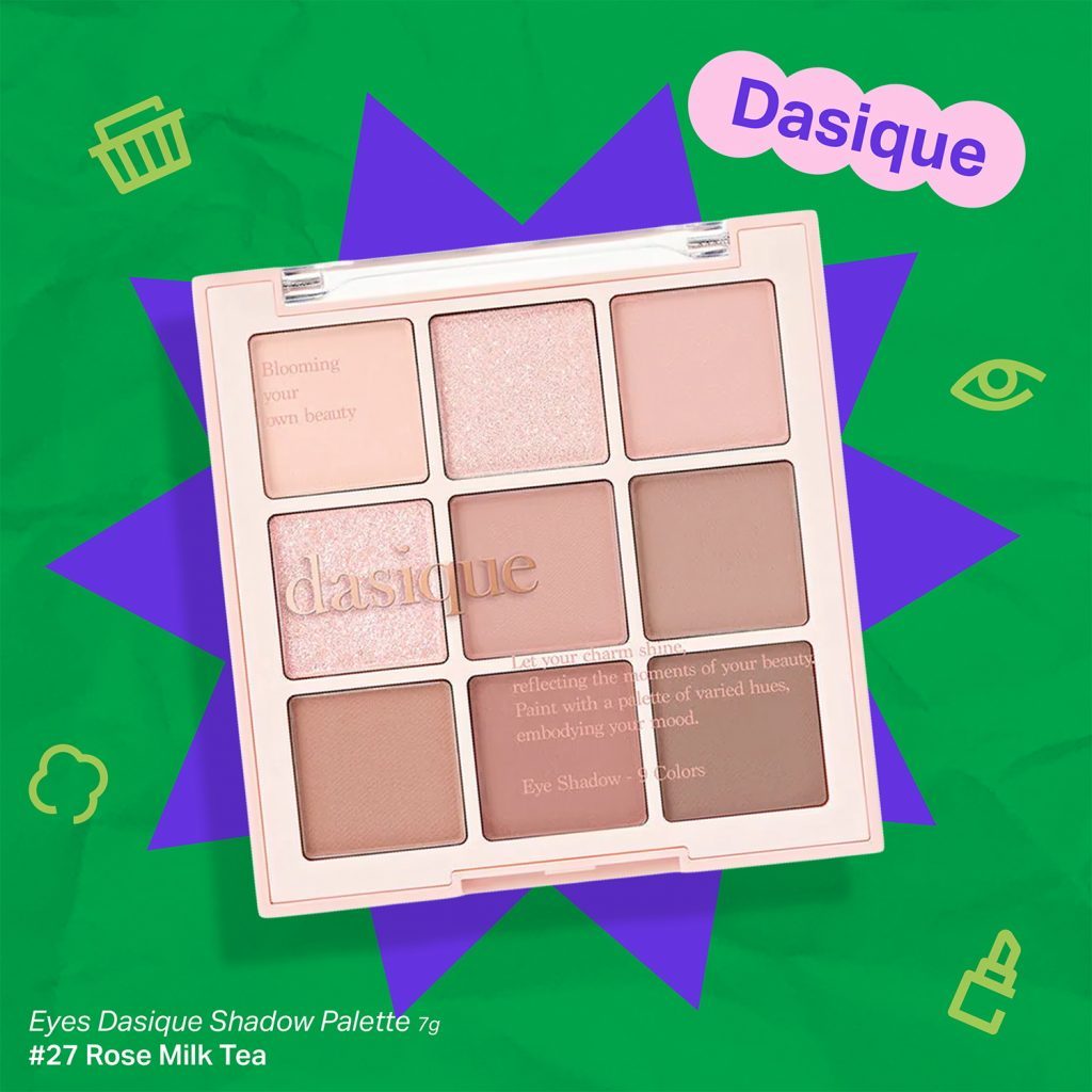 Dasique