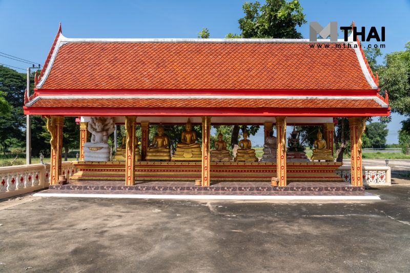 พระ
