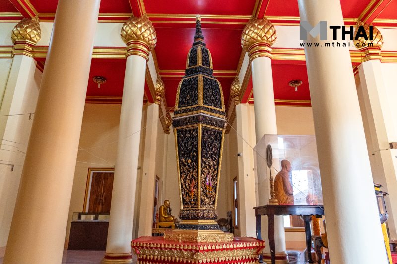 หีบศพ