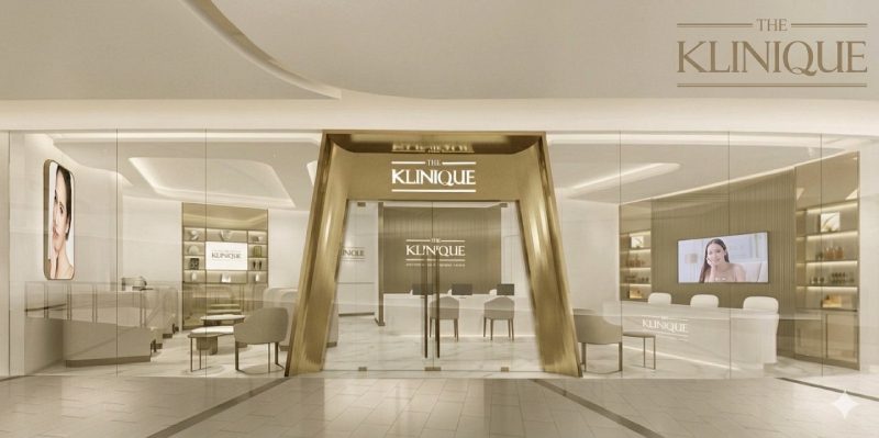 The Klinique