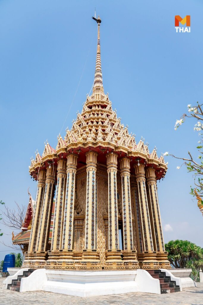 วัด