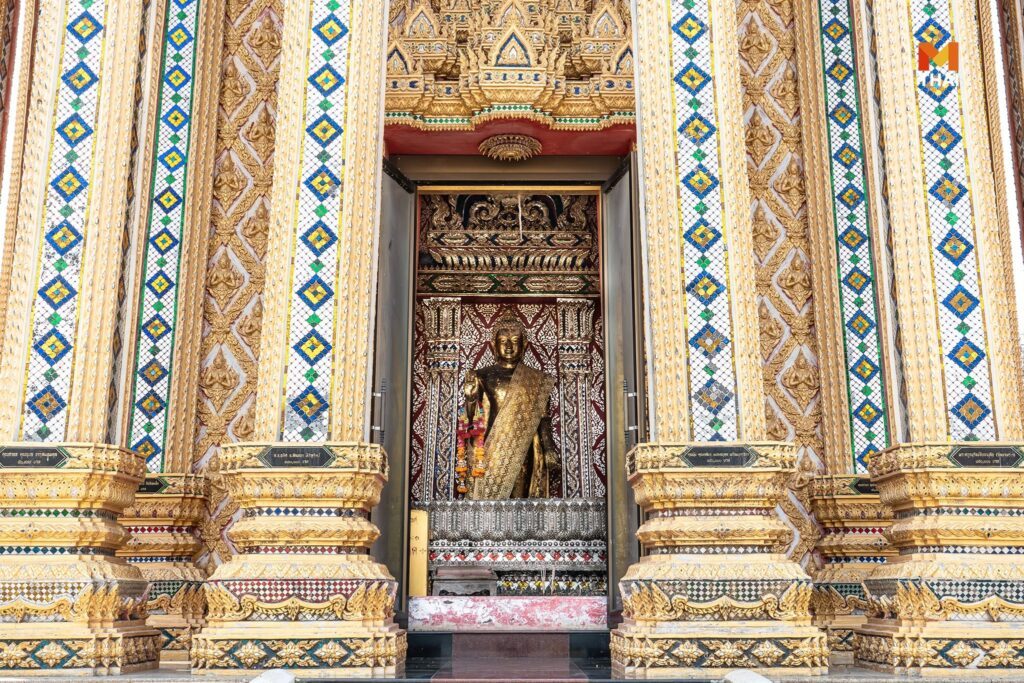 วัดเขาพระ