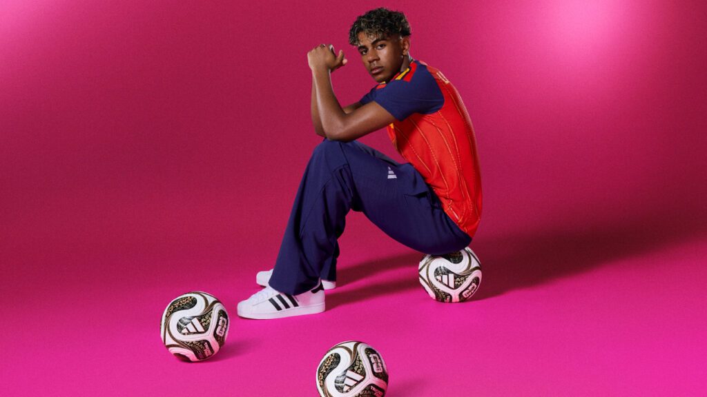 Worldcup2026