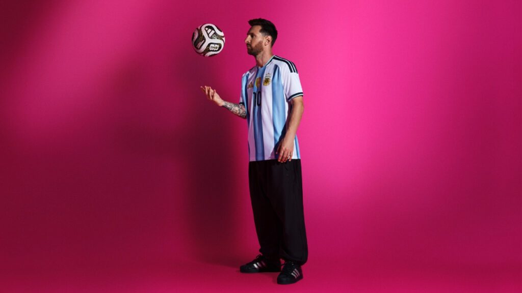 Worldcup2026