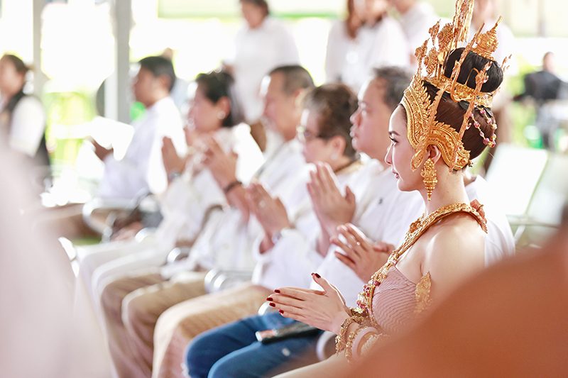 แต้ว ณฐพร