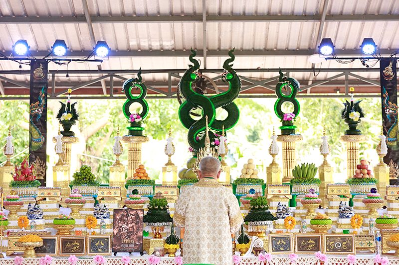 พราหมณ์