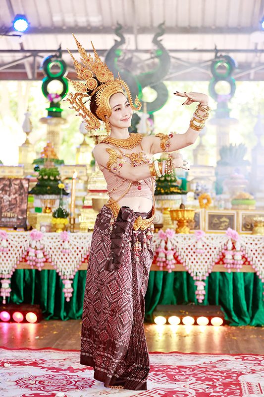 นาคี 3