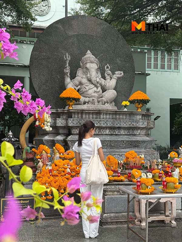 วัดพระแก้ววังหน้า
