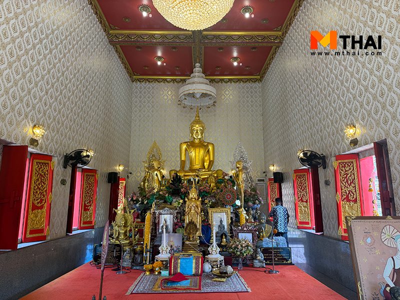 หลวงพ่อโต