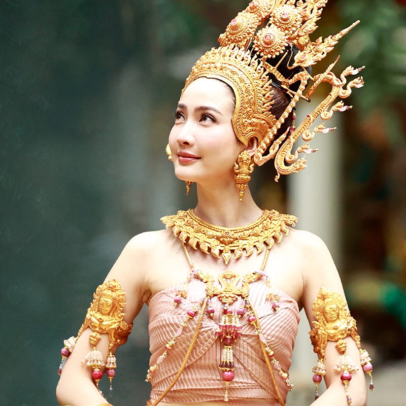 แต้ว