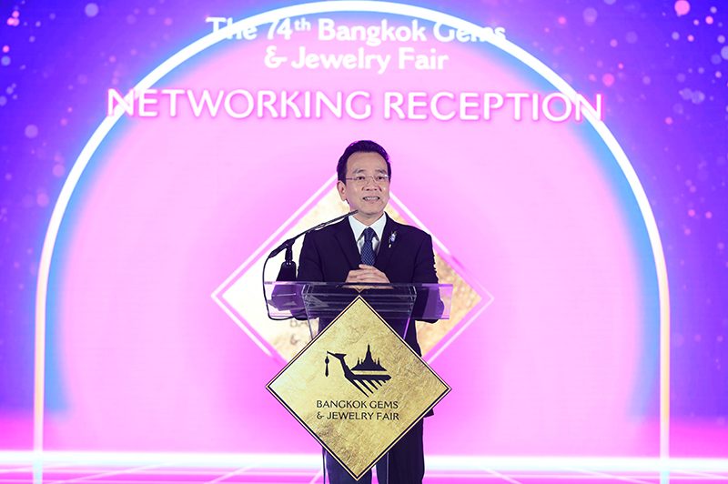 สุเมธ ประสงค์พงษ์ชัย