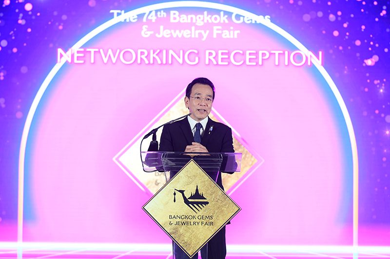 สุเมธ ประสงค์พงษ์ชัย