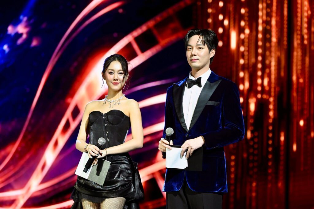 ทิชา เจแปน