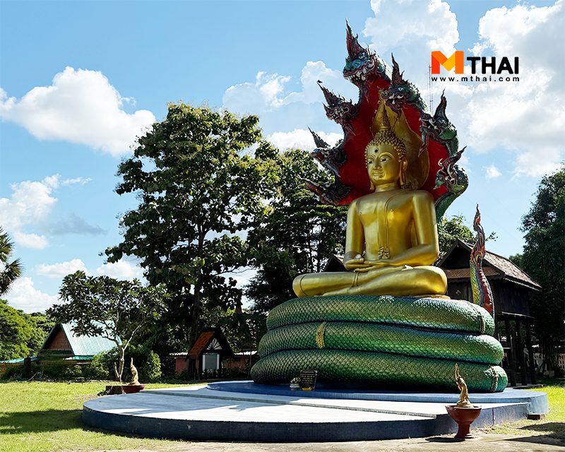 พระพุทธรูป