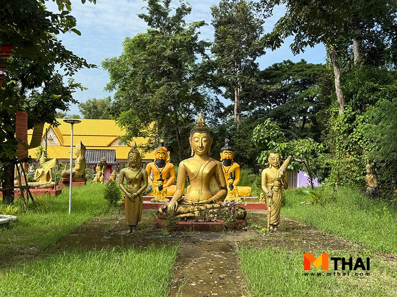 พระพุทธรูป