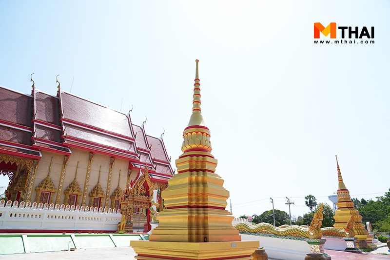 เจดีย์